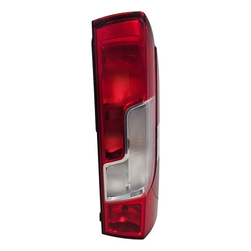 Citroen relay - citroen, x2-50