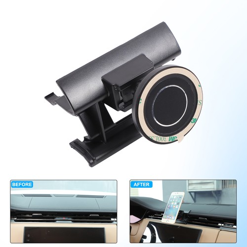Central air vent - mobile, phone