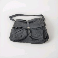 Barbour  Wax Cotton Utility