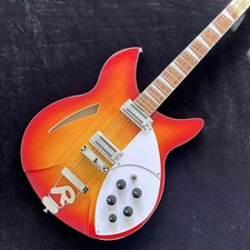 RIC 360/12C63 George Harrison