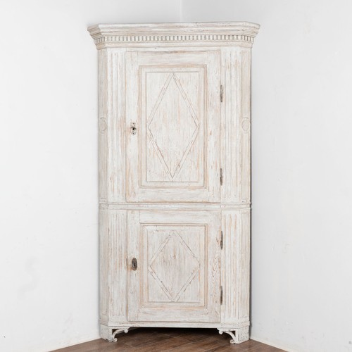 19th century swedish - century, gustavian