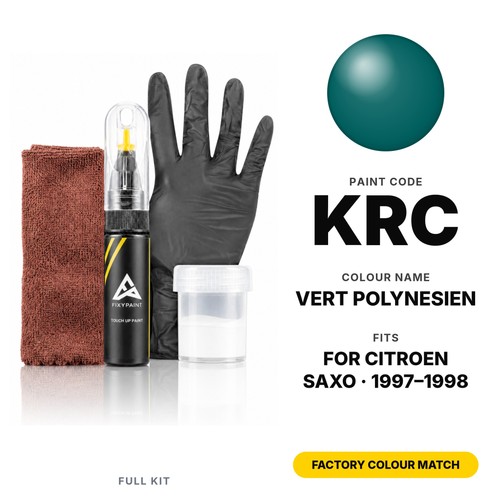 Touch paint for - up,