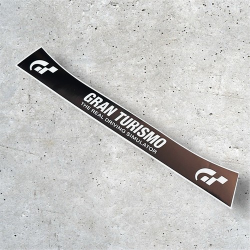 Motorsport helmet visor - helmet,