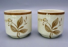 Royal Doulton Lambethware
