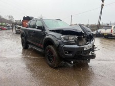 FORD RANGER REAR LEAF SPRING