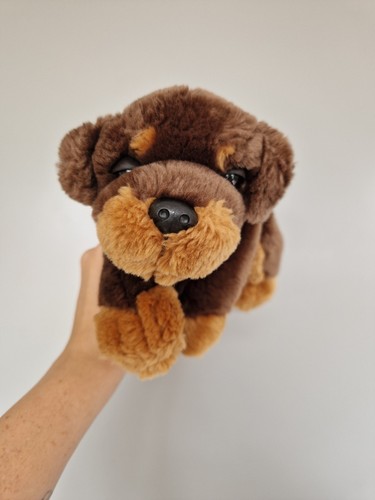 Vintage toys animal alley - toys,