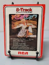 NEW SEALED - Dolly Parton -