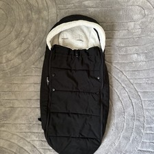 Babyzen Stokke Yoyo stroller