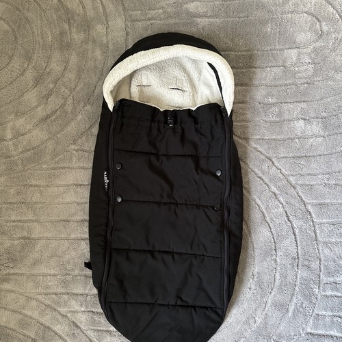 Babyzen stokke yoyo stroller - stokke,