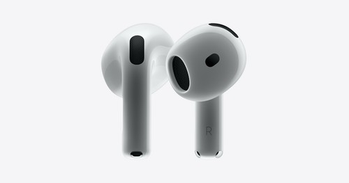 Irpods 4th gen with - a@irpods,