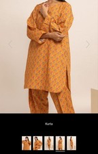 FREE DEL UNTIL 15Dec -Khaadi