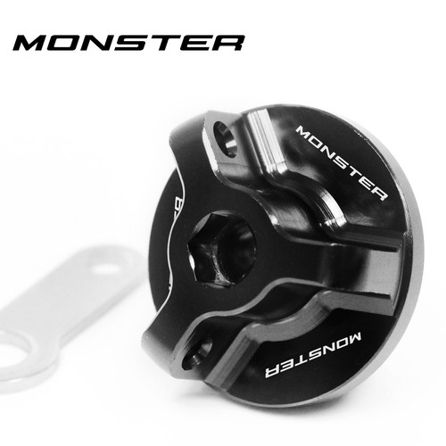 For ducati monster 821 - monster,