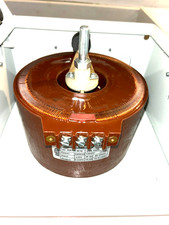 NEW + UNUSED.  REO VARIABLE