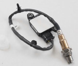 Volkswagen amarok mk2 particle - mk2,