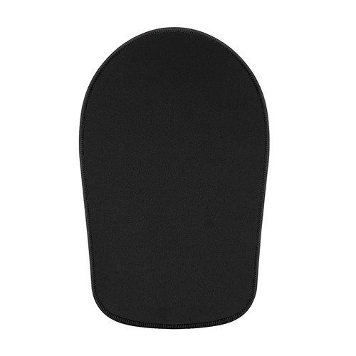 Sliding mat for mixer - ,,