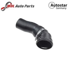 AutoStar Germany Upper