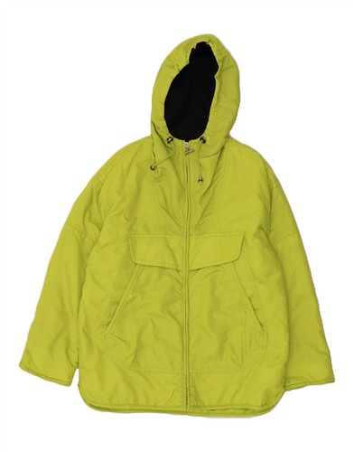 Tuzzi mens loose fit - tuzzi,