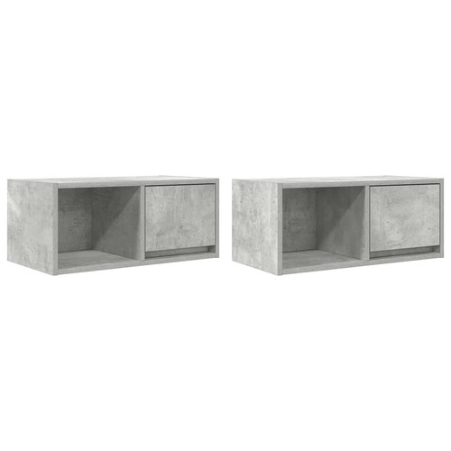Bench hifi cabinet media - tv,