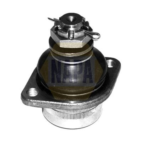 Napa ball joint - napa, fits