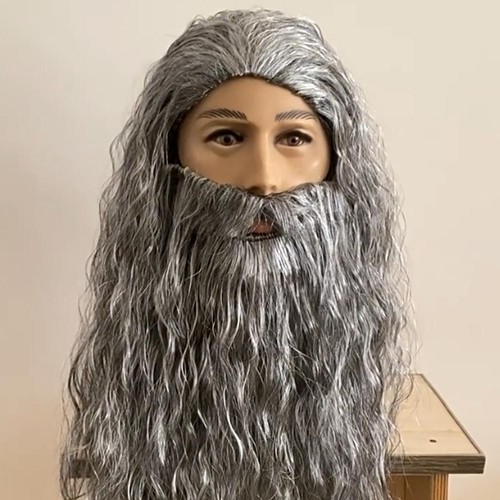The lord - the, rings