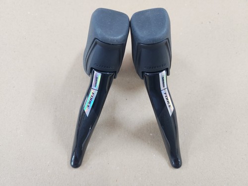 Sram force etap axs 12 - sram,