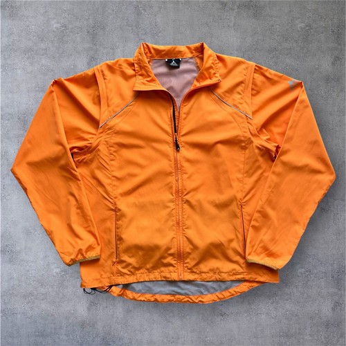 Vaude women cycling - women’s,