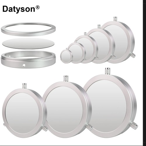 Solar observing filter for - solar,