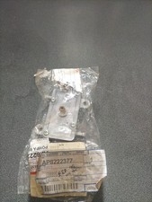 Aprilia Gulliver/Mojito 50