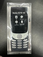 Nokia 8210