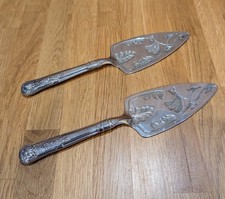 Pair of Vintage Mayell