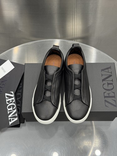 Men zegna triple - men's,