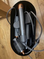 Dyson Airwrap Multi-Styler