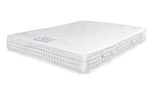 Sleepeezee Deluxe 1000 Pocket