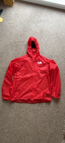 The north face - the,