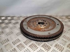 FORD S-MAX WA6 Flywheel 7M5P