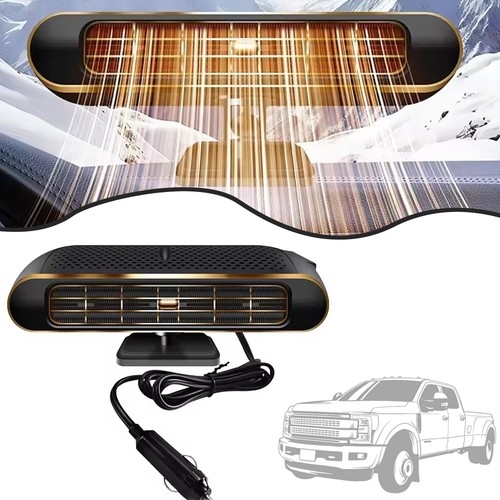 Car heater 12v - 12v,car,