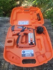 Paslode IM65 F16 Brad Nail Gun
