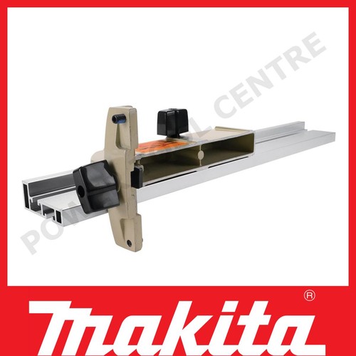 Makita 122729 rip fence - makita,