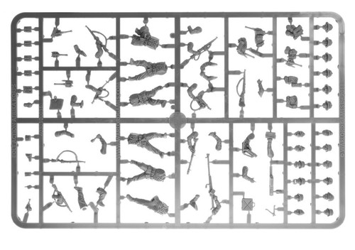 28mm ww2 german - ww2,