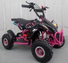 50cc mini quad bike - ,