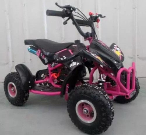 50cc mini quad bike - ,
