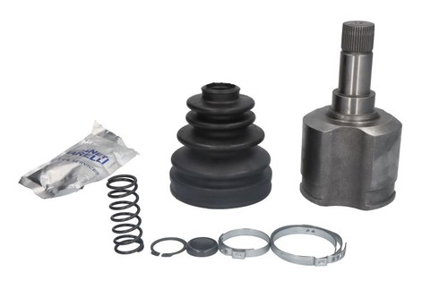 Drive joint set - , right