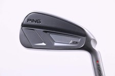 Ping IDI Utility #3 Iron / 20