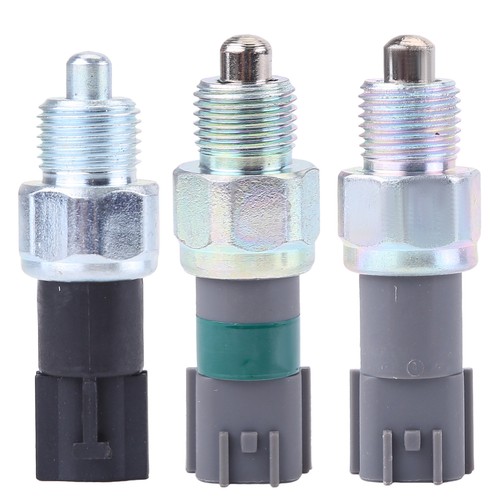 3pcs gearbox repair kit - 3pcs, switch
