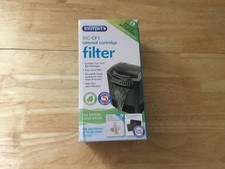 Interpet Bio CF1 Internal Cartridge Filter