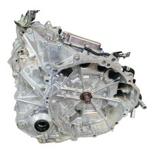 TOYOTA COROLLA MK12 18-2024 1 SPEED CVT GEARBOX CODE ZWE211 3090002050