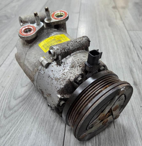 Genuine focus mk3 petrol - mk3,