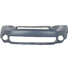 For Mini Cooper Countryman
