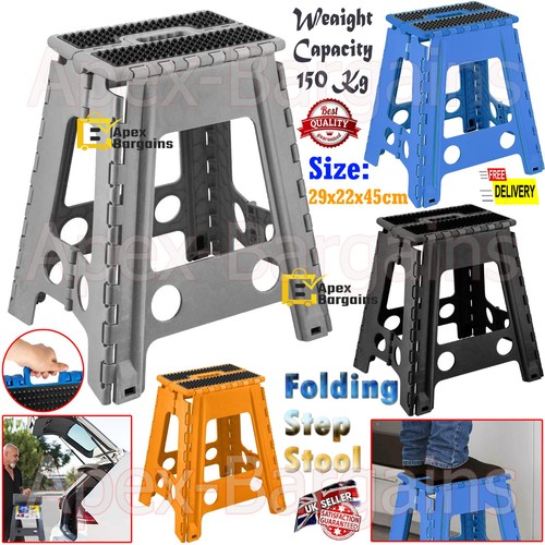150kg multi purpose folding - purpose,