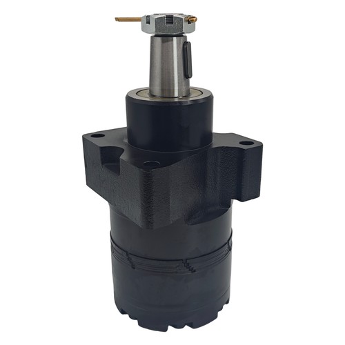 241990 hydraulic wheel motor - wheel,
